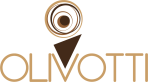 Olivotti Eis