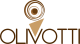 Olivotti Eis