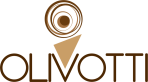 Olivotti Eis